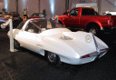 [thumbnail of 1962 Ford Ghia Selene II Dream Car Concept-rVl=mx=.jpg]